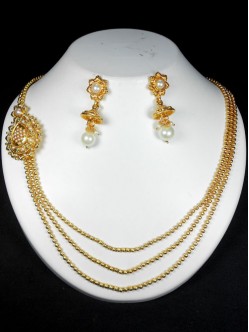 indian-polki-jewelry-2450PN4373